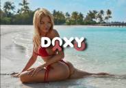 Фотография номер 5 - Оливия, 24 года