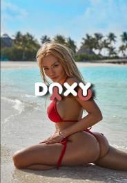 Фотография номер 6 - Оливия, 24 года