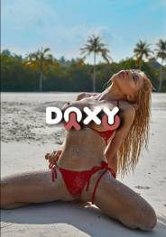 Фотография номер 8 - Оливия, 24 года