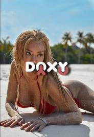 Фотография номер 10 - Оливия, 24 года