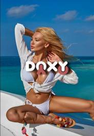 Фотография номер 12 - Оливия, 24 года