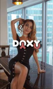 Проститутка Вита, тел. 8 (928) 880-2473