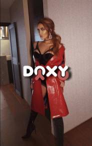 Фотография номер 4 - Вита, 26 лет