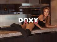 Фотография номер 5 - Вита, 26 лет