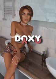 Фотография номер 7 - Вита, 26 лет