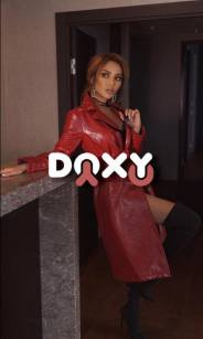 Фотография номер 8 - Вита, 26 лет