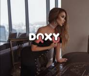 Фотография номер 14 - Вита, 26 лет