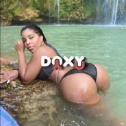 Фотография номер 2 - Chocolate, 19 лет