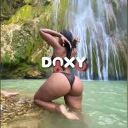 Фотография номер 3 - Chocolate, 19 лет