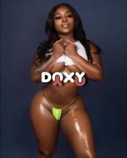 Проститутка Chocosweat, тел. 8 (964) 907-5861