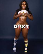 Фотография номер 2 - Chocosweat, 19 лет