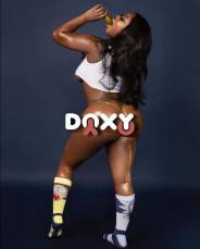 Фотография номер 4 - Chocosweat, 19 лет