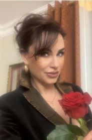 Проститутка Таисия, тел. 8 (938) 524-1066