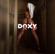 Фотография номер 1 - Lolly, 21 год