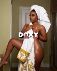 Проститутка Lolly, тел. 8 (928) 037-1895