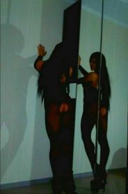 Проститутка Лиза, тел. 8 (918) 652-0691