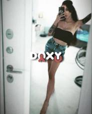 Фотография номер 2 - Мария, 20 лет