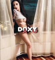 Фотография номер 3 - Мария, 20 лет