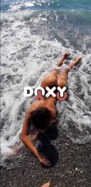 Проститутка Виктория, тел. 8 (960) 496-2120