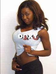 Фотография номер 4 - Джессика, 22 года