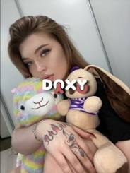 Проститутка Аня, тел. 8 (988) 894-8271