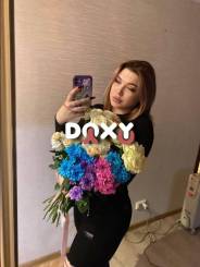 Фотография номер 2 - Аня, 20 лет