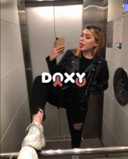 Фотография номер 4 - Аня, 20 лет