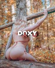 Проститутка ИндивидуалкаКс, тел. 8 (929) 837-7158