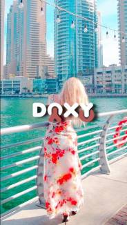 Фотография номер 2 - ИндивидуалкаКс, 33 года