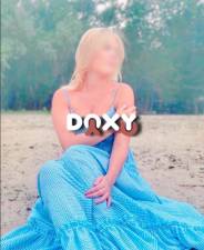 Фотография номер 3 - ИндивидуалкаКс, 33 года