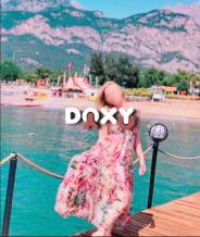 Фотография номер 4 - ИндивидуалкаКс, 33 года