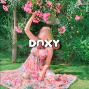 Фотография номер 5 - ИндивидуалкаКс, 33 года