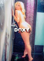 Фотография номер 6 - ИндивидуалкаКс, 33 года