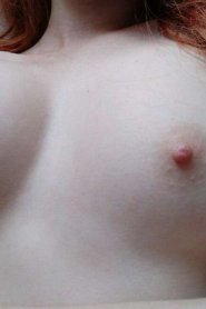 Фотография номер 7 - Рита, 27 лет