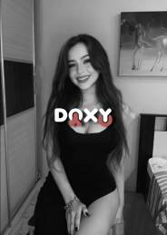 Проститутка Римма, тел. 8 (918) 262-5612