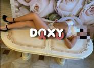 Фотография номер 2 - Оля, 20 лет