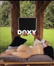 Фотография номер 2 - Александра, 20 лет