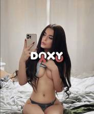 Фотография номер 4 - Александра, 20 лет