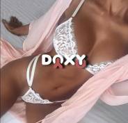 Фотография номер 3 - Карина, 20 лет