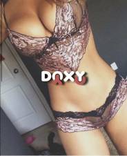 Фотография номер 4 - Карина, 20 лет