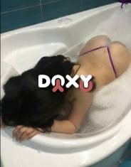 Проститутка Алиса, тел. 8 (918) 291-8021