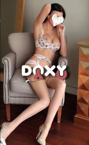 Фотография номер 4 - Алсу, 21 год