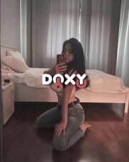 Проститутка Марго, тел. 8 (918) 263-1033