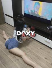 Фотография номер 2 - Марго, 24 года