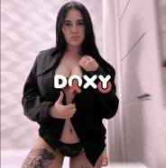 Фотография номер 3 - Марго, 24 года