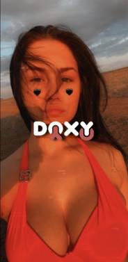 Фотография номер 4 - Марго, 24 года