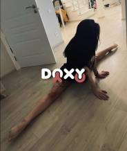 Фотография номер 5 - Марго, 24 года