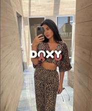 Фотография номер 3 - Крис, 28 лет