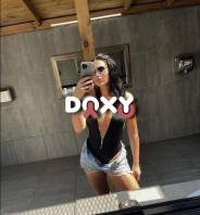 Фотография номер 4 - Крис, 28 лет