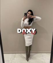 Фотография номер 6 - Крис, 28 лет